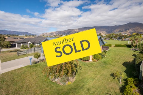 130 Kings Drive, Wanaka