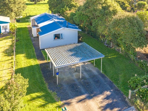 39 Gloag Street, Waverley, Waverley