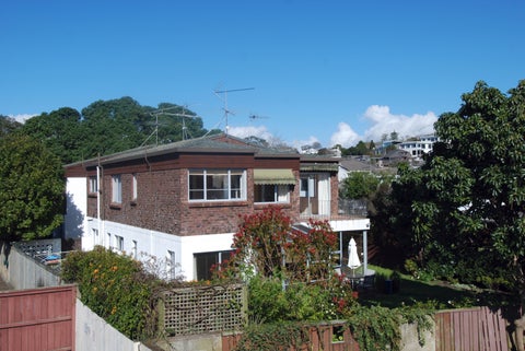 2/24 Eltham Road, Kohimarama, Auckland