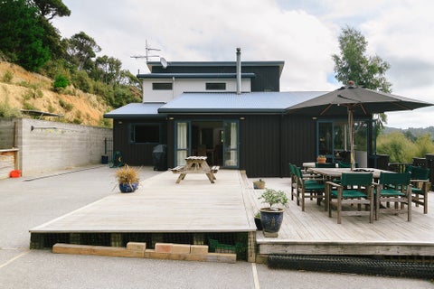 79 Horoeka Street, Stokes Valley, Lower Hutt