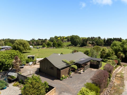 98 Marshall Avenue, Greerton, Tauranga