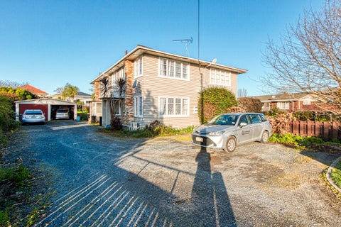 1/231 Kihikihi Road, Te Awamutu, Te Awamutu
