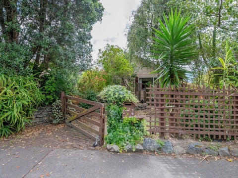 9 Weggery Drive, Waikanae Beach, Waikanae