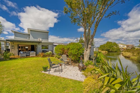 96 Buffalo Beach Sh25 Road, WHITIANGA, Whitianga