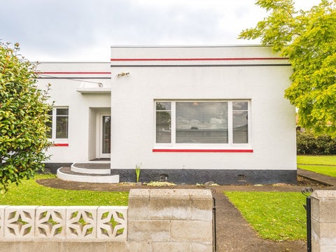 33 Moana Street, Whanganui East, Whanganui