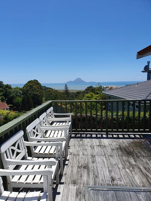 38 Seaview Road, Whakatane, Whakatane