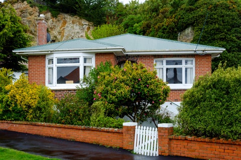 51 Ravelston Street, Saint Kilda, Dunedin