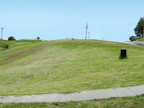 4 Seabreeze Way, Raglan, Raglan