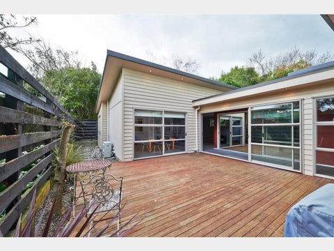 65A Manawatu Street, Hokowhitu, Palmerston North