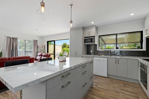 35 Durham Street, Ngaruawahia