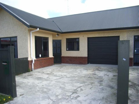 30 Vogel Street, Roslyn, Palmerston North