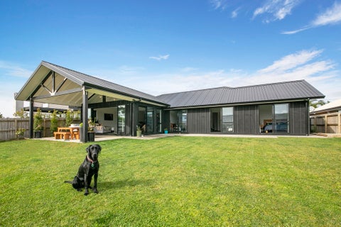 75 Kaipara Portage Road, Riverhead, Riverhead