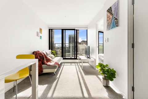 1706/8 Airedale Street, Auckland Central, Auckland