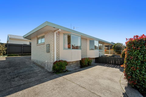 59B Mansels Road, Greerton, Tauranga