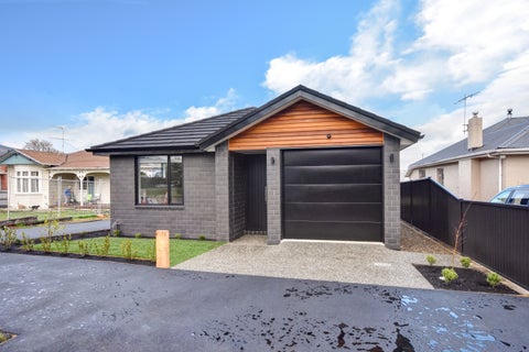 3E Duke Street, Mosgiel, Mosgiel