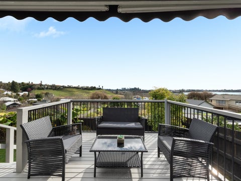 11C Mansfield Street, Hairini, Tauranga