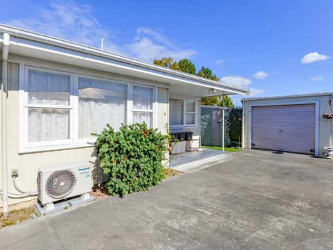 2/501 Lyndon Road East, Hastings, Hastings