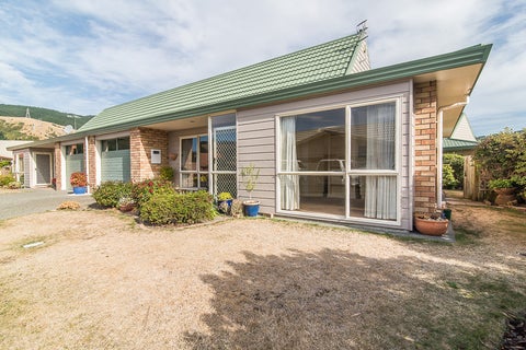 71/17 Redwood Close, Paraparaumu, Paraparaumu