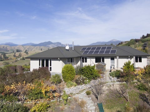 24 Fellbridge Rise, Wakefield