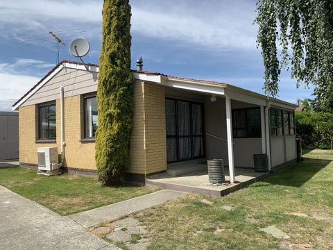 69 Waenga Drive, Cromwell, Cromwell