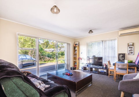 3/74 Dominion Park Street, Johnsonville, Wellington