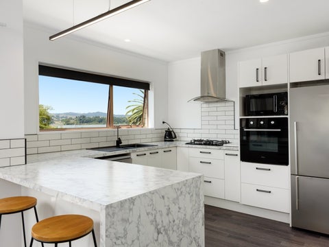 35A Scantlebury Street, Tauranga South, Tauranga