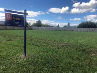 33 Jellicoe Road, Matamata, Matamata