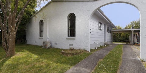 7A Spinel Place, Pukehangi, Rotorua