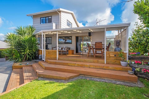 15 Taihiki Road, Clarks Beach, Clarks Beach
