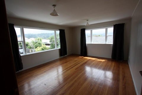 3/255 WATERLOO RD, WATERLOO, LOWER HUTT