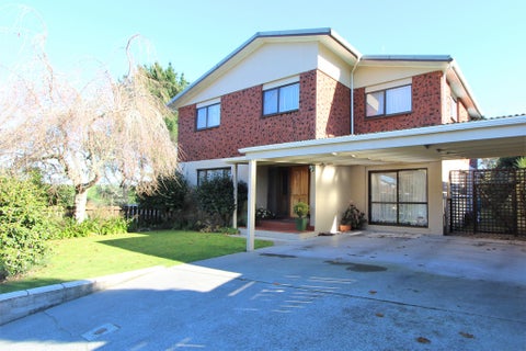 30 Tasman Drive, Tokoroa, Tokoroa