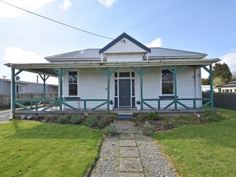 78 Main Street, Otautau, Otautau