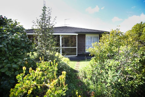 16A Melwood Drive, Warkworth, Warkworth