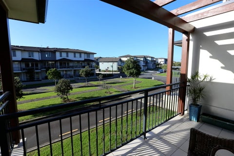 3/32 Opito Way, East Tamaki, Auckland