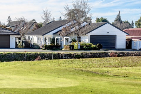 12 Harbour Road, Motueka