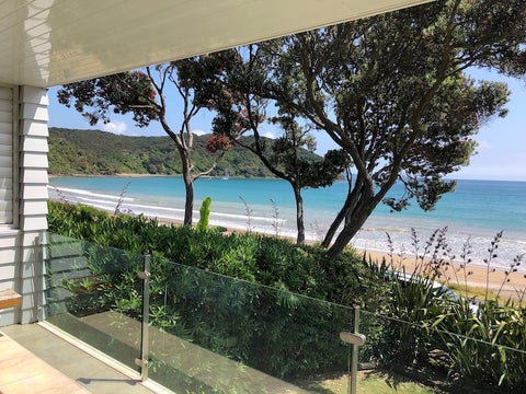 143 Long Beach Road, Russell, Russell