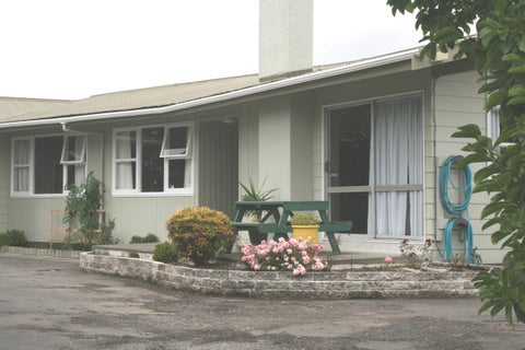 298 Tremaine Avenue, Takaro, Palmerston North