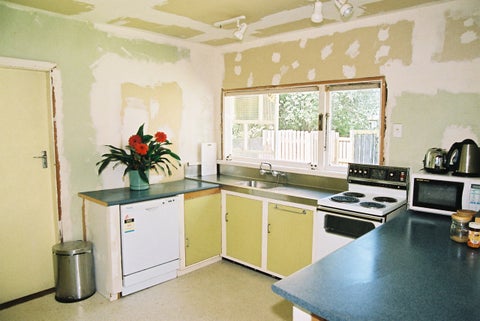 330 Ilam Road, Bryndwr, Christchurch