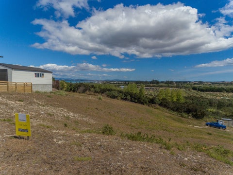 54 Bay Heights Drive, Karikari Peninsula, Karikari Peninsula