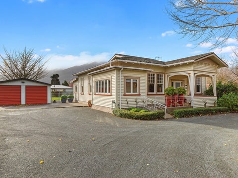 82 Stanley Avenue, Te Aroha, Te Aroha