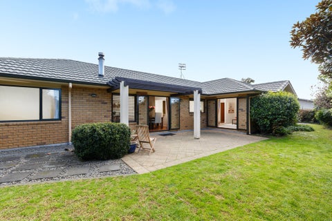 54 Raukawa Drive, Bethlehem, Tauranga