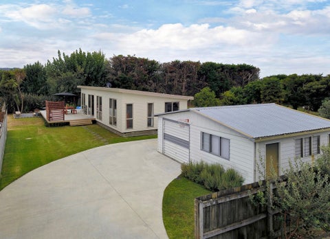32A SEDDON STREET, Te Puke, Te Puke