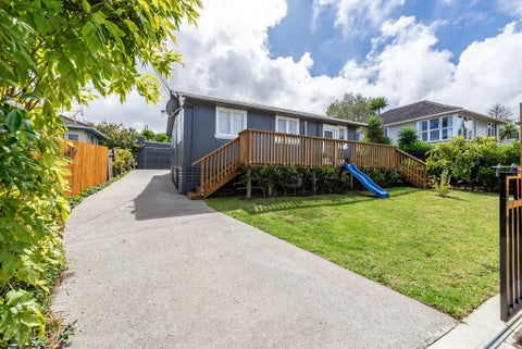 36 Puriri Street, Helensville, Helensville