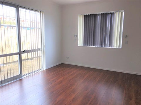 35 Nola Dawn Avenue, Papakura, Papakura