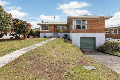 8 Te Paka Crescent, Kamo, Whangarei