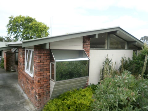 77 Wyndham Street, Ashhurst, Ashhurst