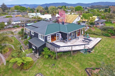 16 Mulgan Street, Katikati, Katikati