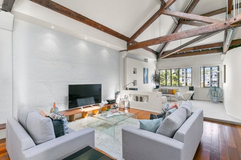 1/66 Ghuznee Street, Te Aro, Wellington