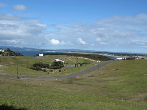 26 Doubtless Bay DR, Karikari Peninsula, Karikari Peninsula
