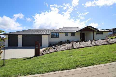 10 Erica Crescent, Mosgiel, Mosgiel